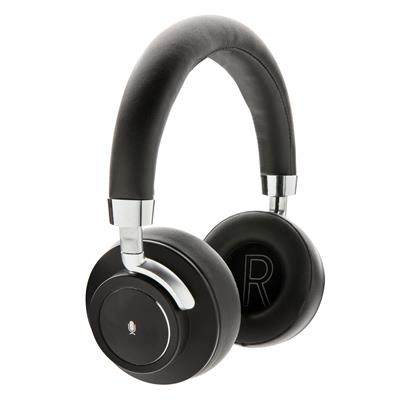 Auriculares inalámbricos personalizados